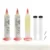 kf-S72848a8ec00c472ea5590fd84ddb2288K Bolas de Fluxo BGA Nc-559-asm, Solda Líquida para Seringa de Soldagem, Pasta de Solda 10ml, Fluxo para Soldagem Sem Limpeza, Ferramentas de Soldagem