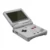 kf-S744cbe4496584fffa5b7e17b229e56320 Carcaça de Substituição Personalizada para Gameboy Advance SP