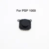 Joystick 3D para PSP 1000/2000/3000 - Reposição + Tampa Traseira da Bateria