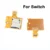 kf-S7548b36f439d4d03ba6578da2f40e0561 Leitor de Micro SD para Switch - 1/5/10 Peças - Soquete TF para NS