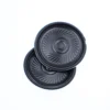 kf-S75d179e11ef448a99d7447b33991fb16v Peças de Acessórios de Alto-falante Interno para Controles de GB/GBC/GBA SP/GBP/NDSL/NDSi XL/PS4/PS5/Switch Lite/OLED - Alto-falante Embutido