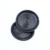 kf-S75d179e11ef448a99d7447b33991fb16v Peças de Acessórios de Alto-falante Interno para Controles de GB/GBC/GBA SP/GBP/NDSL/NDSi XL/PS4/PS5/Switch Lite/OLED - Alto-falante Embutido
