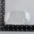 kf-S77915a1e6103444b8bc0c5e681aeb1cdf Capa protetora transparente de tpu para gba, capa protetora adequada para console avançado, 1 peça