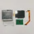 kf-S78e371f532874017a3516fb1798cc503q Kit de LCD IPS de 2.9" de Alta Luminosidade e Carcaça para Gameboy Advance SP