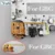 kf-S791d5b2aa7b340ed8c21a06bbb73fcd7v Kit amplificador de som + alto falante