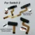 Cabo Flexível com Conector para Reparo dos Joy-Con do Nintendo Switch 2 – Peça para Conectar os Controles ao Console (Lado Esquerdo e Direito)