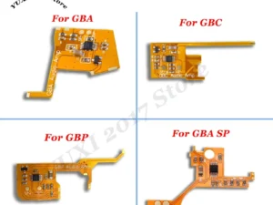 kf-S79b926e3b1e34befb16bfc101685396ew Amplificador de Som - Substituição
