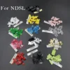 kf-S79bdd4e4639342a9ae1ba92217a511abg Conjunto de Botões de Substituição para Nintendo DS Lite (NDSL) – Liga/Desliga, ABXY, L/R e D-Pad