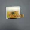 kf-S7b4cd04152c84deb926f9b46058d06d3r Novo LCD IPS de Laminação NDSL 2026 para Nintendo DS Lite NDSL DSL