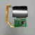 Tela LCD IPS de 3,0" com Alto Brilho para Game Boy Advance SP (GBA SP) – Tamanho Original, Modelo 2024