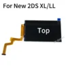 kf-S7c6a2ad1df1d487f9ce1679de0373672n Tela LCD de Substituição para Nintendo Switch Lite, 3DS, 2DS XL/LL – Peça de Reparo