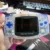 Carcaça Game Boy Advanced