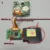 Tela LCD IPS de 3,0" com Alto Brilho para Game Boy Advance SP (GBA SP) – Tamanho Original, Modelo 2024