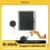 kf-S7d6af1c1d87d41008e693414b428700fS tela soldada com alto falantes Para NDSL