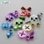 Botões para Game Boy Pocket
