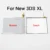 kf-S7e4b83e5e97d45eabccdf414a839062eD Conjunto de Tela LCD + Digitizador para New 3DS/XL - Substituição Completa