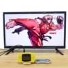 Estação Dock Tipo-C para ligar o seu GBA Na TV Compatível com IPS V2 V3 V4