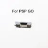Peça de Porta de Carregamento USB-C para PS Vita (1000/2000) e PSP Go – Adaptador de Reposição DIY