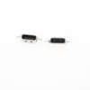 kf-S7fafa21da77c41c69b4c92296301cec9e Peças de Reposição: Porta de Carregamento USB-C para Nintendo Switch, Switch OLED, Switch Lite e Switch 2 – Conector Fêmea