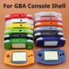Carcaça para Game Boy Advanced