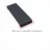 kf-S8014caf5041443159d83bc794440a5bd0 Suporte Traseiro para Switch - ABS Durável - Dobrável - 1/5 Peças - Substituição