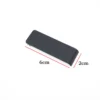 kf-S81aecf8276ca4135bf8091a0c344fa76J Suporte Traseiro para Switch - ABS Durável - Dobrável - 1/5 Peças - Substituição