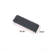 kf-S81aecf8276ca4135bf8091a0c344fa76J Suporte Traseiro para Switch - ABS Durável - Dobrável - 1/5 Peças - Substituição