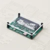 Gravador GBFlash Tipo C para Backup e Regravação de ROMs – Leitor de Cartuchos GB/GBA/GBC
