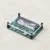 Gravador GBFlash Tipo C para Backup e Regravação de ROMs – Leitor de Cartuchos GB/GBA/GBC