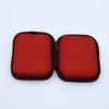kf-S82e699330ee54eb7a596b5fa5dcebd37g Bolsa Dura para GBA SP - Capa de Armazenamento com Zíper Duplo - Proteção Portátil