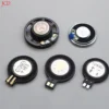 Gameboy Advance Alto-falante, Acessório Jogo, Substituição Speaker para GB, GBA, GBC, GBA SP, NDSL, NDSI XL, 2pcs