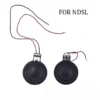 kf-S84e5b2436a174d48bbb82b8b07172112Y Alto-Falantes de Alta Qualidade para NDSL (funciona no ds)