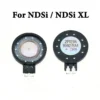 kf-S8522e2dfa2c5409b87e562b9466be02eB Alto-Falantes de Alta Qualidade para NDSL (funciona no ds)