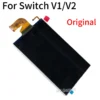 kf-S8553f9b42ade4ff1b07e8d39c80e3a85d Tela LCD de Substituição para Nintendo Switch Lite, 3DS, 2DS XL/LL – Peça de Reparo