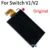 kf-S8553f9b42ade4ff1b07e8d39c80e3a85d Tela LCD de Substituição para Nintendo Switch Lite, 3DS, 2DS XL/LL – Peça de Reparo
