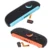 Cabo Flexível com Conector para Reparo dos Joy-Con do Nintendo Switch 2 – Peça para Conectar os Controles ao Console (Lado Esquerdo e Direito)