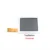 kf-S86b5dfb21ec0478d924f8ea85433cb0fk 1 Conjunto de Telas LCD + Digitizador para NDS - Reposição de Tela Superior e Inferior