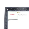 kf-S86c4152cf9b349bf9fdfc1c91dd26b4bY 1 Conjunto de Telas LCD + Digitizador para NDS - Reposição de Tela Superior e Inferior