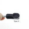 kf-S87c4732f93504aaeaf3a6f64bed4af321 Adaptador USB-C para PSP 1000/2000/3000 - Carregador Tipo-C 5V