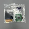 Kit Tela IPS de 2,6 LCD de Alta Luminosidade + Carcaça