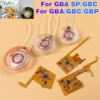 kf-S8a555f58fa59440b8dff8a87a2fcff72c Kit amplificador de som + alto falante
