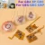 kf-S8a555f58fa59440b8dff8a87a2fcff72c Kit amplificador de som + alto falante
