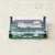 Gravador GBFlash Tipo C para Backup e Regravação de ROMs – Leitor de Cartuchos GB/GBA/GBC