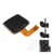 kf-S8b8336cc4d2a46faa4d77cd1103712348 Kits Bateria de Lítio Integrada de 1800mAh + Tela IPS V4 Pré-Laminada e Carcaça
