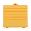 kf-S8d317e0749554a9387a7563b94de1528Z Tampa de Bateria Traseira para Game Boy DMG