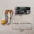 kf-S8d5ac9d04d2f4b039f5b13a1b867441ck Módulo de Bateria de Lítio Recarregável USB-C 700mAH Sem Necessidade de Solda, Adequado para GBP Gameboy Pocket