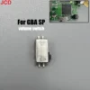 kf-S8d5c4abe0d4047de811d96494bb04d2fD Botão de volume
