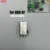kf-S8d5c4abe0d4047de811d96494bb04d2fD Botão de volume