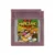 kf-S8e731a84a3e94c38919ed8481bbd38e0Z Coleção Clássica de jogos Game Boy