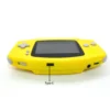 Estação Dock Tipo-C para ligar o seu GBA Na TV Compatível com IPS V2 V3 V4